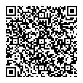 ���������꡼ No.004�Υ���ͥ������ / ���������ɥ�Ȥ�������ڤ����֤Ȥ��᤭�쥹�ȥ��������פ������ۿ�����