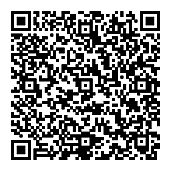 ���������꡼ No.005�Υ���ͥ������ / ���������ɥ�Ȥ�������ڤ����֤Ȥ��᤭�쥹�ȥ��������פ������ۿ�����