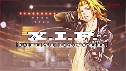 ꡼ No.002 | ֤Ȥ᤭쥹ȥפǡVS饤ֱ祭ڡ2Ƥ