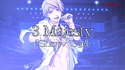 ꡼ No.003 | ֤Ȥ᤭쥹ȥפǡVS饤ֱ祭ڡ2Ƥ