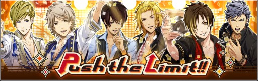 ������#002�Υ���ͥ���/�֤Ȥ��쥹�ס�VS�饤�֡ɤ��������ȡ��ݥ���Ȥ�����ƹ����ʥ��롼�פ���礷�褦