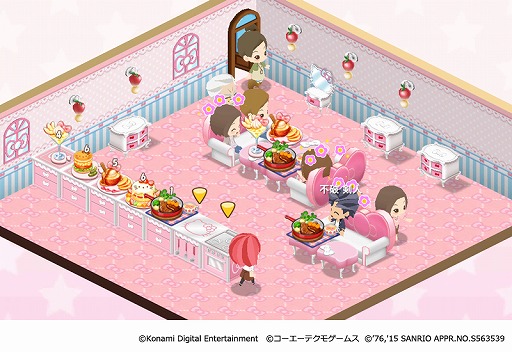 ���������꡼ No.002�Υ���ͥ������ / �֤Ȥ��᤭�쥹�ȥ��������פ��֥ϥ������ƥ��פȥ���ܥ����ڡ����»�