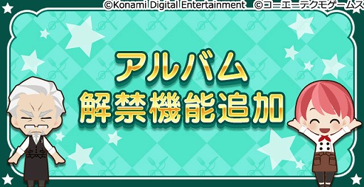 ���������꡼ No.001�Υ���ͥ������ / �֤Ȥ��᤭�쥹�ȥ��������ס������ۿ��������٥�Ȥ�Ƥӳڤ���뿷��ǽ������