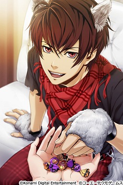 ���������꡼ No.002�Υ���ͥ������ / �֤Ȥ��᤭�쥹�ȥ��������ס������ۿ��������٥�Ȥ�Ƥӳڤ���뿷��ǽ������