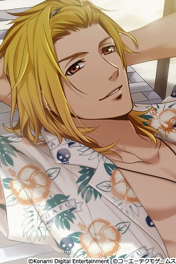 ���������꡼ No.003�Υ���ͥ������ / �֤Ȥ��᤭�쥹�ȥ��������ס������ۿ��������٥�Ȥ�Ƥӳڤ���뿷��ǽ������