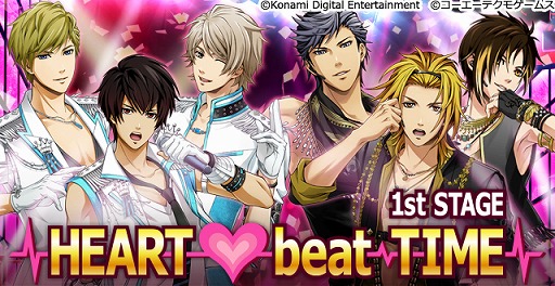 ���������꡼ No.004�Υ���ͥ������ / �֤Ȥ��᤭�쥹�ȥ��������ס������ۿ��������٥�Ȥ�Ƥӳڤ���뿷��ǽ������