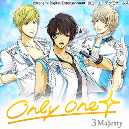 ���������꡼ No.005�Υ���ͥ������ / �֤Ȥ��᤭�쥹�ȥ��������ס������ۿ��������٥�Ȥ�Ƥӳڤ���뿷��ǽ������