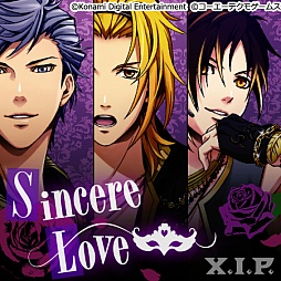 ���������꡼ No.006�Υ���ͥ������ / �֤Ȥ��᤭�쥹�ȥ��������ס������ۿ��������٥�Ȥ�Ƥӳڤ���뿷��ǽ������