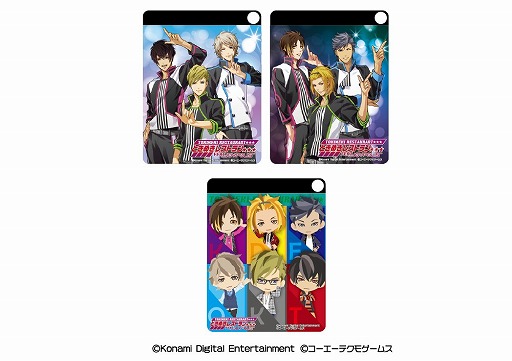 ꡼ No.006Υͥ / ֤Ȥ᤭쥹ȥפ祤ݥꥹܡ˥塼䥰å