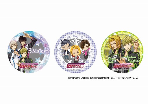 ꡼ No.010Υͥ / ֤Ȥ᤭쥹ȥפ祤ݥꥹܡ˥塼䥰å