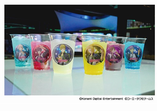 ꡼ No.011Υͥ / ֤Ȥ᤭쥹ȥפ祤ݥꥹܡ˥塼䥰å