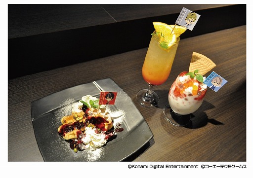 ꡼ No.012Υͥ / ֤Ȥ᤭쥹ȥפ祤ݥꥹܡ˥塼䥰å