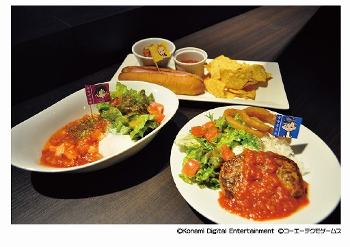 ꡼ No.014Υͥ / ֤Ȥ᤭쥹ȥפ祤ݥꥹܡ˥塼䥰å