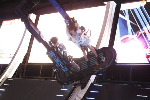 ꡼ No.016Υͥ / ֤Ȥ᤭쥹ȥפ祤ݥꥹܡ˥塼䥰å