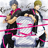 画像ギャラリー No.003のサムネイル画像 / 「ときめきレストラン☆☆☆」のコラボユニットCD第2弾が本日発売