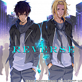 画像ギャラリー No.004のサムネイル画像 / 「ときめきレストラン☆☆☆」のコラボユニットCD第2弾が本日発売