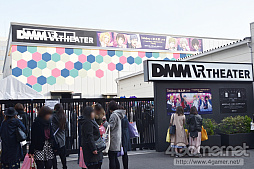 ���������꡼ No.001�Υ���ͥ������ / �֤Ȥ��쥹�ץ饤�֥ĥ����Υե��ʡ��������3 Majesty �� X.I.P. LIVE -Triple Road/TRICK��STER- FINAL�פ��ݡ���