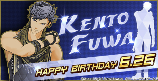 ���������꡼ No.001�Υ���ͥ������ / �֤Ȥ��᤭�쥹�ȥ���������X.I.P.���˷��ͤ����������٥�Ȥ����ŷ���