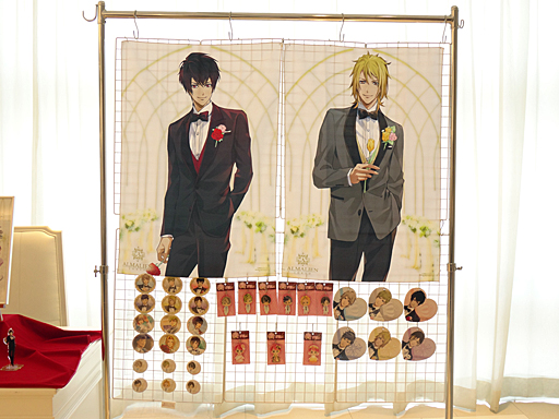 ꡼ No.003 | ȷ뺧ʬ̣廊̴Υܥ٥ȡ֤Ȥ᤭쥹ȥߥޥꥢ TOKYO&#x2764;Weddingץݡ