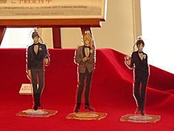 ꡼ No.004 | ȷ뺧ʬ̣廊̴Υܥ٥ȡ֤Ȥ᤭쥹ȥߥޥꥢ TOKYO&#x2764;Weddingץݡ