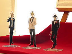 ꡼ No.005 | ȷ뺧ʬ̣廊̴Υܥ٥ȡ֤Ȥ᤭쥹ȥߥޥꥢ TOKYO&#x2764;Weddingץݡ