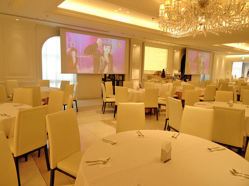 ꡼ No.007 | ȷ뺧ʬ̣廊̴Υܥ٥ȡ֤Ȥ᤭쥹ȥߥޥꥢ TOKYO&#x2764;Weddingץݡ