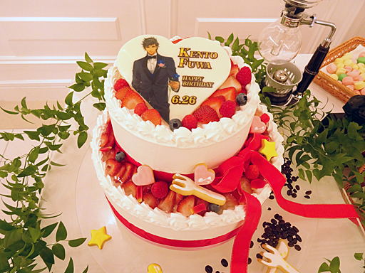 ꡼ No.008 | ȷ뺧ʬ̣廊̴Υܥ٥ȡ֤Ȥ᤭쥹ȥߥޥꥢ TOKYO&#x2764;Weddingץݡ