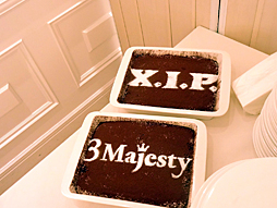 ꡼ No.011 | ȷ뺧ʬ̣廊̴Υܥ٥ȡ֤Ȥ᤭쥹ȥߥޥꥢ TOKYO&#x2764;Weddingץݡ