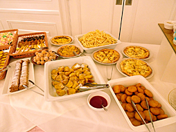 ꡼ No.012 | ȷ뺧ʬ̣廊̴Υܥ٥ȡ֤Ȥ᤭쥹ȥߥޥꥢ TOKYO&#x2764;Weddingץݡ