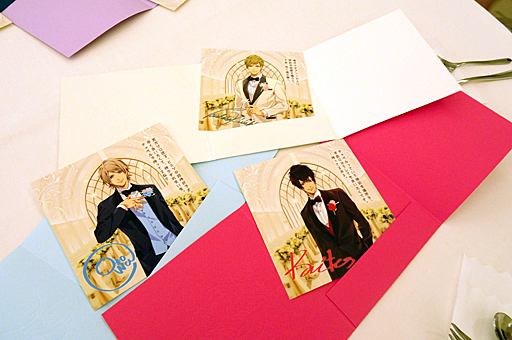 ꡼ No.013 | ȷ뺧ʬ̣廊̴Υܥ٥ȡ֤Ȥ᤭쥹ȥߥޥꥢ TOKYO&#x2764;Weddingץݡ