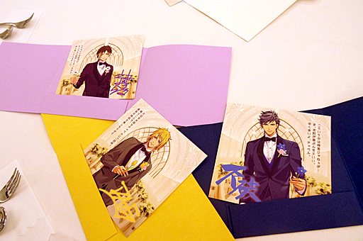 ꡼ No.014 | ȷ뺧ʬ̣廊̴Υܥ٥ȡ֤Ȥ᤭쥹ȥߥޥꥢ TOKYO&#x2764;Weddingץݡ