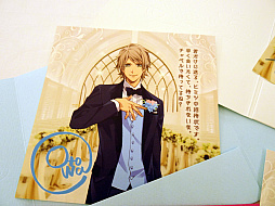 ꡼ No.018 | ȷ뺧ʬ̣廊̴Υܥ٥ȡ֤Ȥ᤭쥹ȥߥޥꥢ TOKYO&#x2764;Weddingץݡ