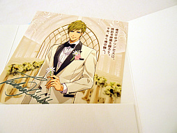 ꡼ No.019 | ȷ뺧ʬ̣廊̴Υܥ٥ȡ֤Ȥ᤭쥹ȥߥޥꥢ TOKYO&#x2764;Weddingץݡ