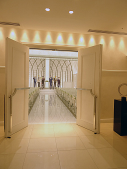 ꡼ No.021 | ȷ뺧ʬ̣廊̴Υܥ٥ȡ֤Ȥ᤭쥹ȥߥޥꥢ TOKYO&#x2764;Weddingץݡ