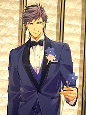 ꡼ No.026 | ȷ뺧ʬ̣廊̴Υܥ٥ȡ֤Ȥ᤭쥹ȥߥޥꥢ TOKYO&#x2764;Weddingץݡ