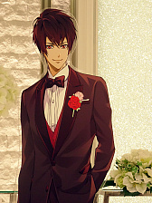 ꡼ No.028 | ȷ뺧ʬ̣廊̴Υܥ٥ȡ֤Ȥ᤭쥹ȥߥޥꥢ TOKYO&#x2764;Weddingץݡ