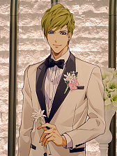 ꡼ No.030 | ȷ뺧ʬ̣廊̴Υܥ٥ȡ֤Ȥ᤭쥹ȥߥޥꥢ TOKYO&#x2764;Weddingץݡ