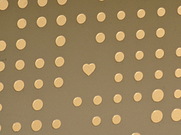 ꡼ No.031 | ȷ뺧ʬ̣廊̴Υܥ٥ȡ֤Ȥ᤭쥹ȥߥޥꥢ TOKYO&#x2764;Weddingץݡ