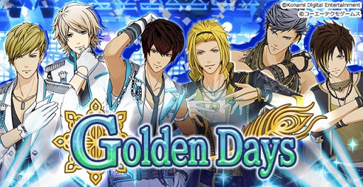 画像ギャラリー No.002のサムネイル画像 / 「ときレス」，ライブ披露を賭けたゲーム内イベント「VS ライブ」開催