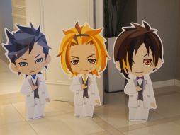 ꡼ No.001 | ̴ܤäܥ٥ȡ֤Ȥ᤭쥹ȥ Sweet&#9825;Wedding2ơΥեȥݡȤϤ