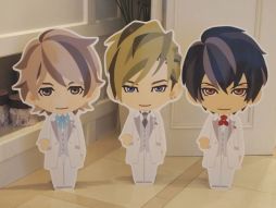 ꡼ No.002 | ̴ܤäܥ٥ȡ֤Ȥ᤭쥹ȥ Sweet&#9825;Wedding2ơΥեȥݡȤϤ