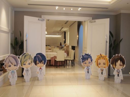 ꡼ No.003 | ̴ܤäܥ٥ȡ֤Ȥ᤭쥹ȥ Sweet&#9825;Wedding2ơΥեȥݡȤϤ