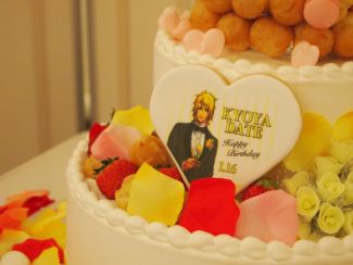 ꡼ No.005 | ̴ܤäܥ٥ȡ֤Ȥ᤭쥹ȥ Sweet&#9825;Wedding2ơΥեȥݡȤϤ