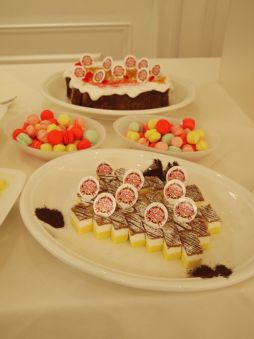 ꡼ No.006 | ̴ܤäܥ٥ȡ֤Ȥ᤭쥹ȥ Sweet&#9825;Wedding2ơΥեȥݡȤϤ