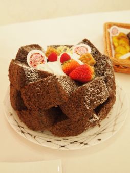 ꡼ No.007 | ̴ܤäܥ٥ȡ֤Ȥ᤭쥹ȥ Sweet&#9825;Wedding2ơΥեȥݡȤϤ