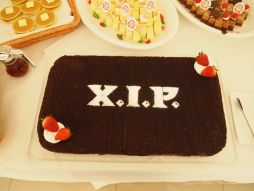 ꡼ No.008 | ̴ܤäܥ٥ȡ֤Ȥ᤭쥹ȥ Sweet&#9825;Wedding2ơΥեȥݡȤϤ