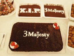 ꡼ No.009 | ̴ܤäܥ٥ȡ֤Ȥ᤭쥹ȥ Sweet&#9825;Wedding2ơΥեȥݡȤϤ