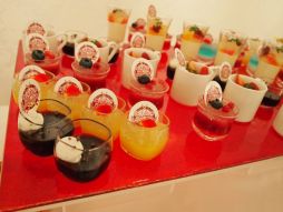 ꡼ No.010 | ̴ܤäܥ٥ȡ֤Ȥ᤭쥹ȥ Sweet&#9825;Wedding2ơΥեȥݡȤϤ