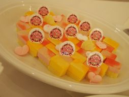 ꡼ No.011 | ̴ܤäܥ٥ȡ֤Ȥ᤭쥹ȥ Sweet&#9825;Wedding2ơΥեȥݡȤϤ