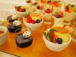 ꡼ No.012 | ̴ܤäܥ٥ȡ֤Ȥ᤭쥹ȥ Sweet&#9825;Wedding2ơΥեȥݡȤϤ